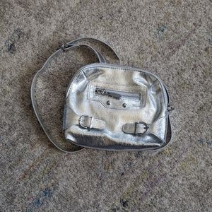 Circus by Sam Edelman Waist Pack